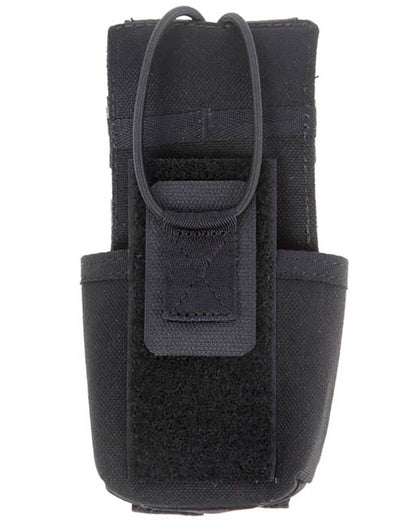 Snigel Radio pouch -15
