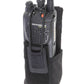 Snigel Radio pouch -15