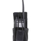 Snigel Radio pouch -15