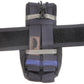 Snigel Radio pouch -15