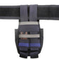 Snigel Radio pouch -15