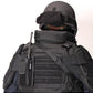 Snigel Radio pouch -15