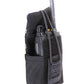 Snigel Radio pouch -15