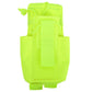Snigel Radio pouch -15