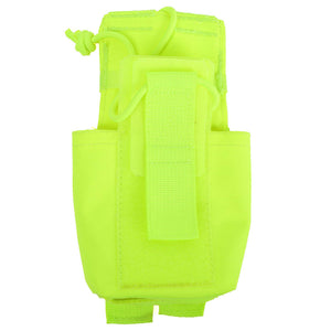 Snigel Radio pouch -15