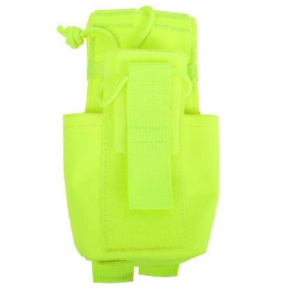 Snigel Radio pouch -15