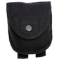 Snigel Handcuff pouch -09