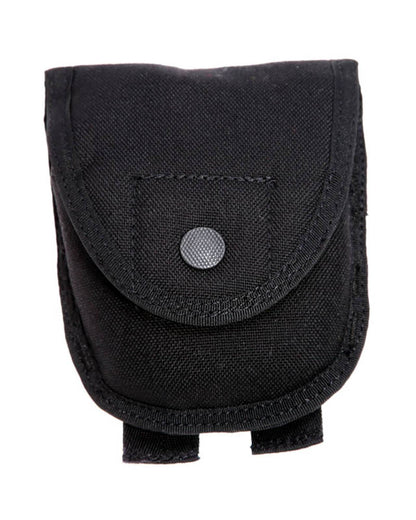 Snigel Handcuff pouch -09