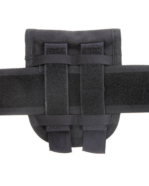 Snigel Handcuff pouch -09