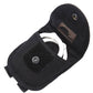 Snigel Handcuff pouch -09