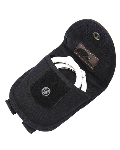Snigel Handcuff pouch -09