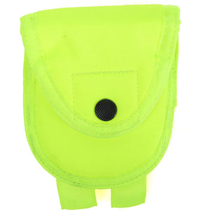Snigel Handcuff pouch -09