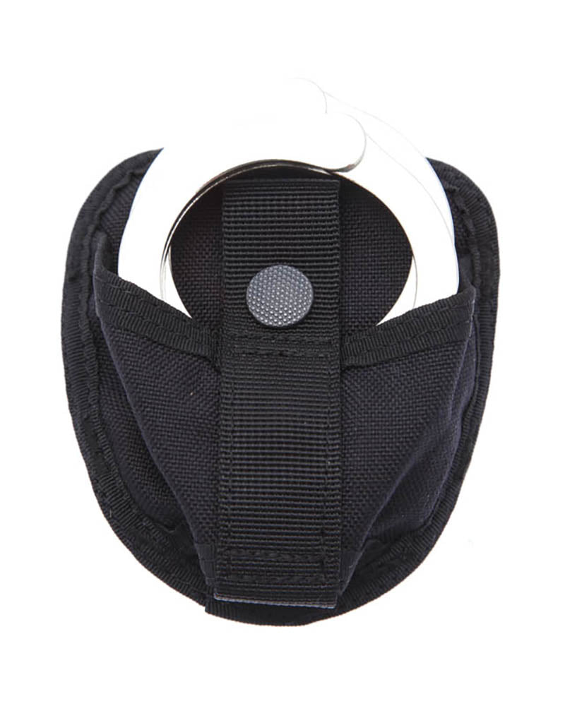 Snigel Topless Handcuff Pouch -06