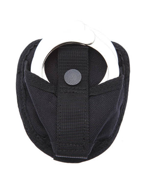 Snigel Topless Handcuff Pouch -06