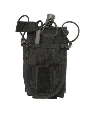 Snigel Virve radio pouch-10