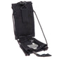Snigel Virve radio pouch-10