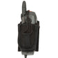 Snigel Virve radio pouch-10