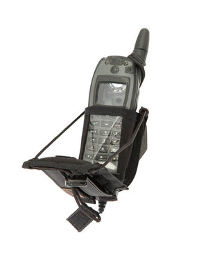 Snigel Virve radio pouch-10