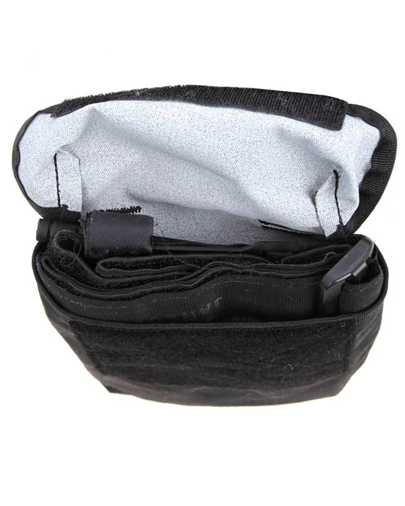 Snigel Trauma Pouch -17