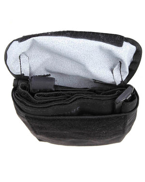 Snigel Trauma Pouch -17