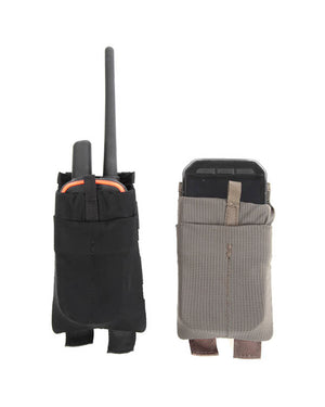 Snigel Elastic pouch 1.0