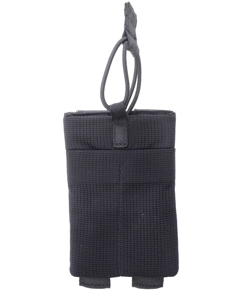 Snigel Elastic pouch 1.0