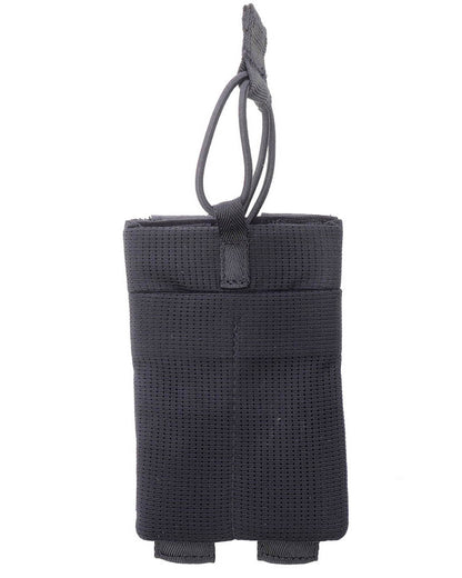 Snigel Elastic pouch 1.0