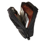 Snigel Oyster pouch 1.0 small