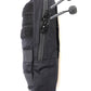 Snigel Oyster pouch 1.0 small