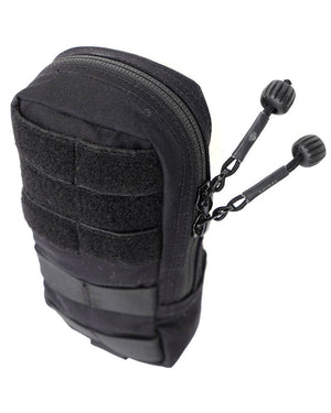 Snigel Oyster pouch 1.0 small