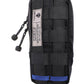 Snigel Oyster pouch 1.0 small