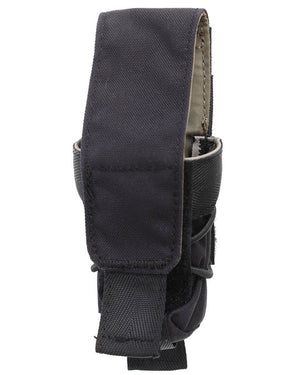 Snigel GP pouch 3 2.0