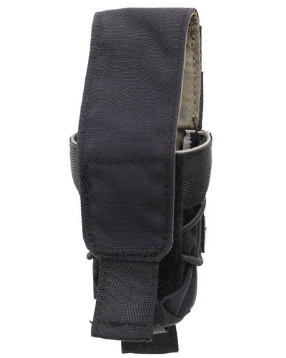 Snigel GP pouch 3 2.0