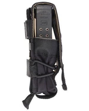 Snigel GP pouch 3 2.0