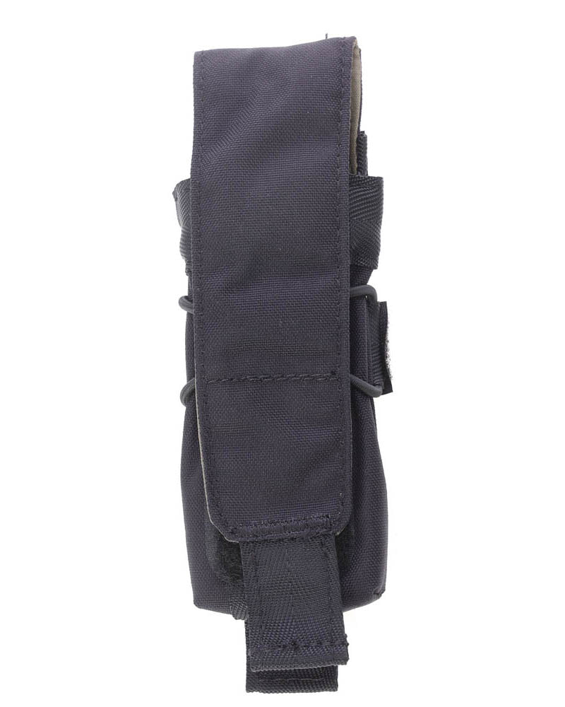 Snigel GP Pouch 3 Long 2.0