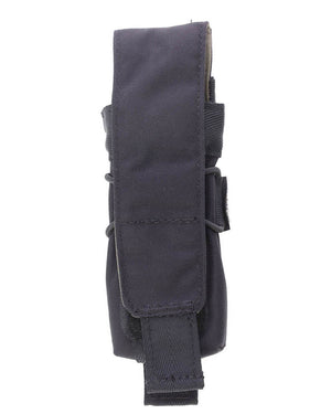 Snigel GP Pouch 3 Long 2.0