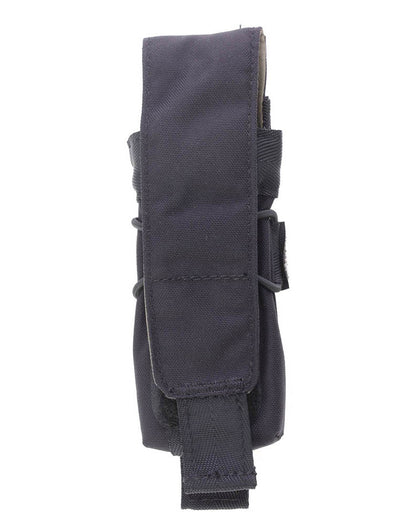 Snigel GP Pouch 3 Long 2.0