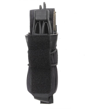 Snigel GP Pouch 3 Long 2.0