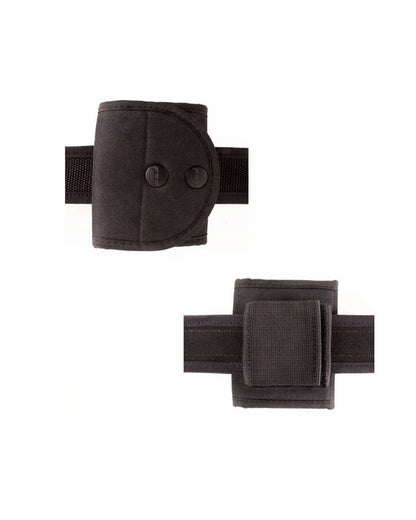 Handskhållare 1100 COP