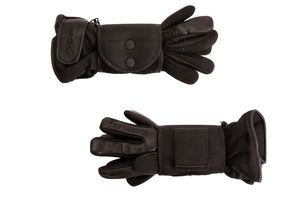 Handskhållare 1100 COP