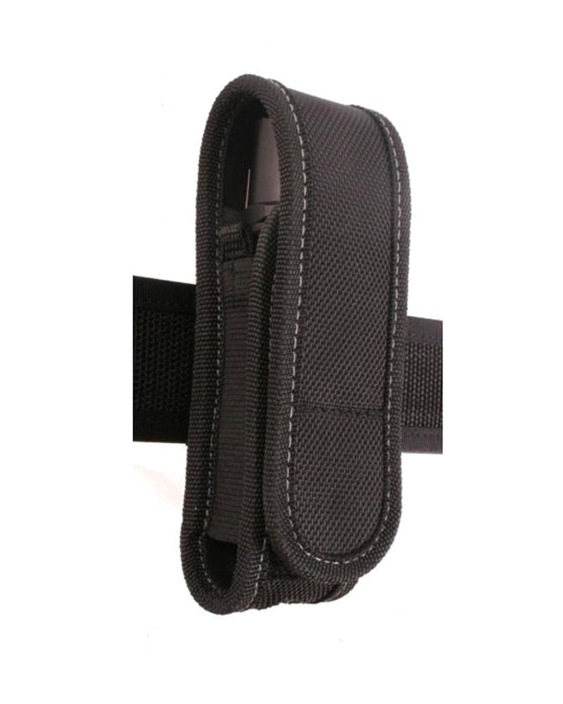 Universalhållare COP 21406