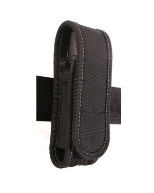 Universalhållare COP 21406