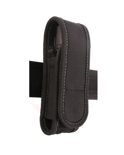 Universalhållare COP 21406