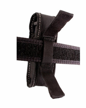 Universalhållare COP 21407