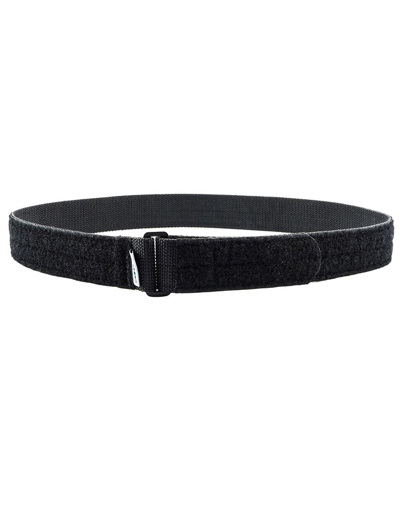 Innerbälte med kardborre COP