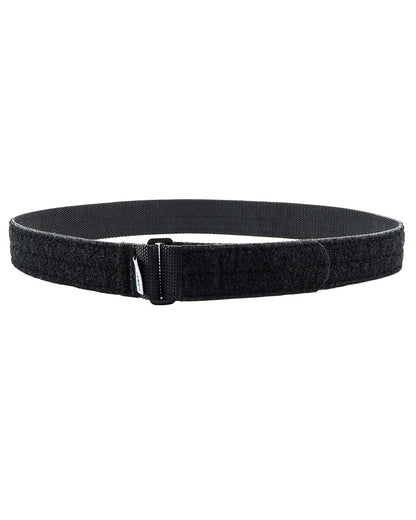 Innerbälte med kardborre COP