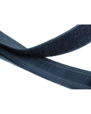 Innerbälte med kardborre COP