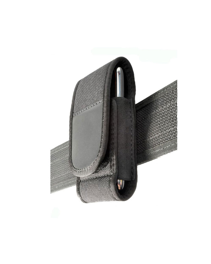 Smartphonehållare 9710 COP