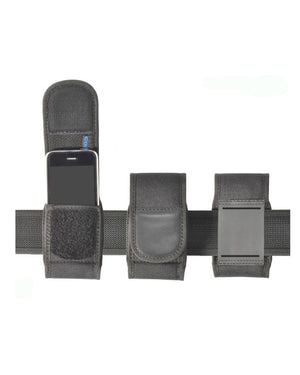 Smartphonehållare 9710 COP