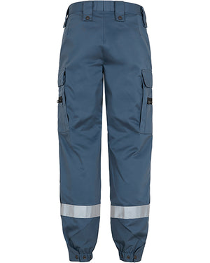 Ordningsvakt Hundförarbyxa Cubik